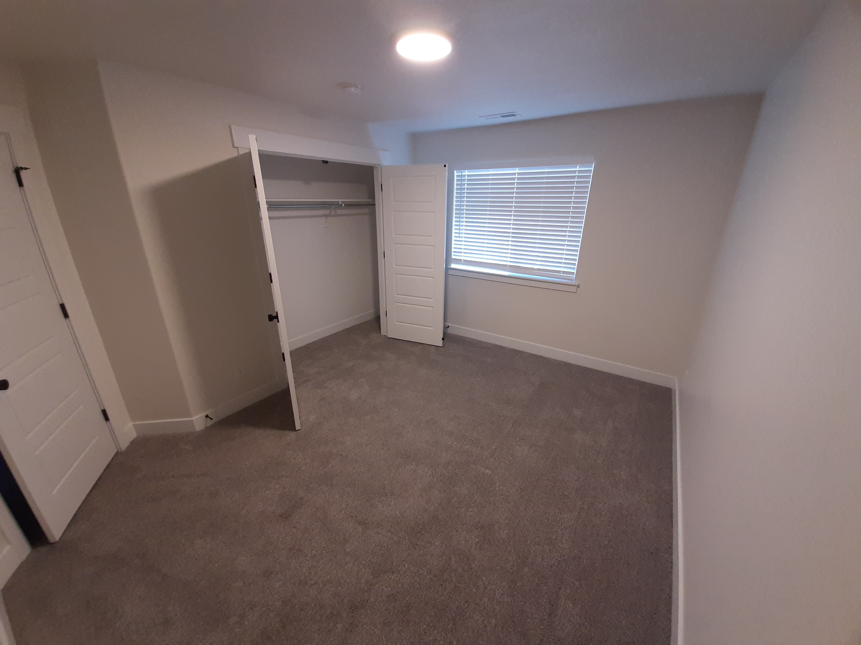 4241 2060 North - Bedroom down hall on the right