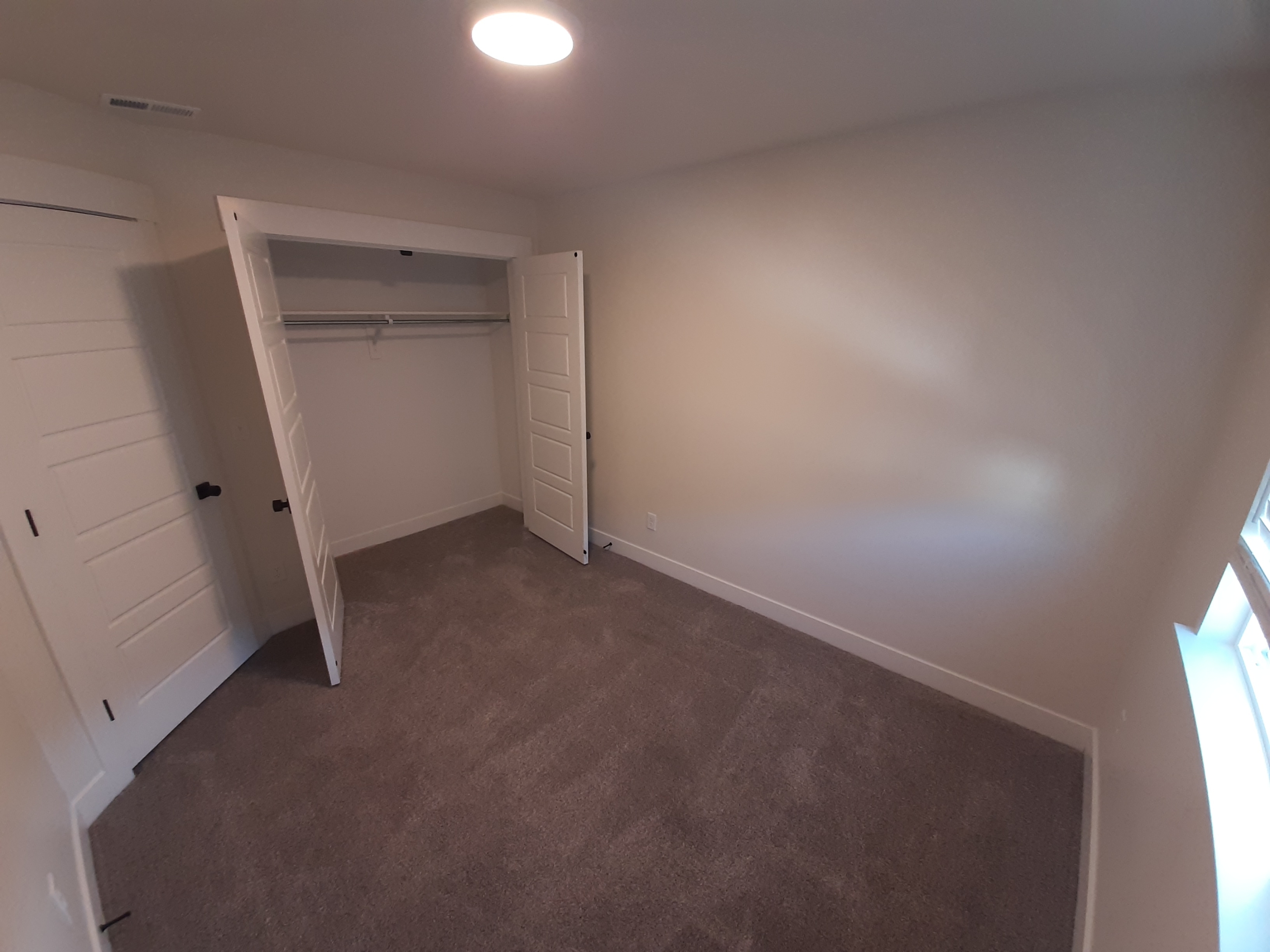 4241 2060 North - Bedroom at top of stairs