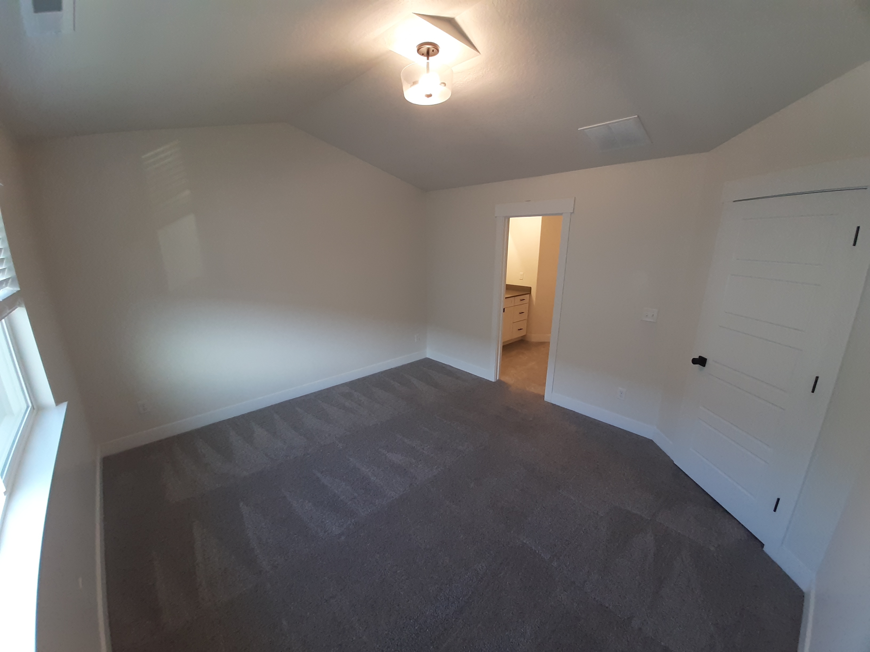 4241 2060 North - Master Bedroom