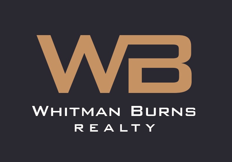 WB Property Management